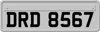 DRD8567