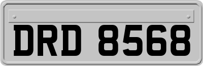 DRD8568