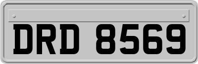 DRD8569