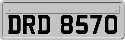 DRD8570