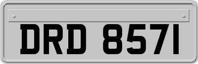 DRD8571