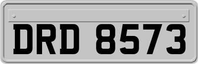 DRD8573