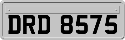 DRD8575