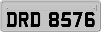 DRD8576