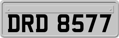 DRD8577