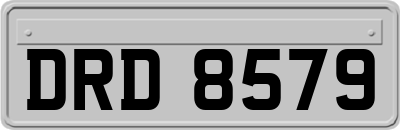 DRD8579