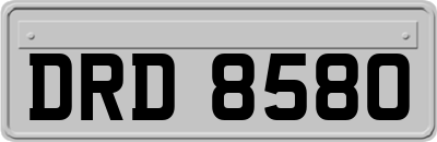 DRD8580