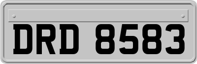 DRD8583
