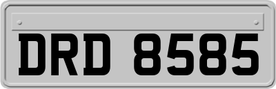 DRD8585