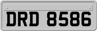 DRD8586