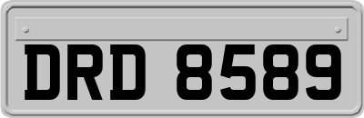 DRD8589