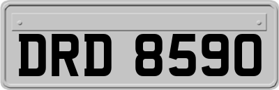 DRD8590