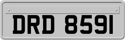 DRD8591