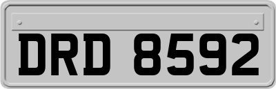 DRD8592