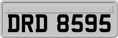 DRD8595