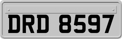 DRD8597
