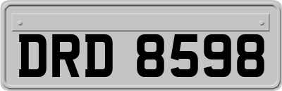 DRD8598