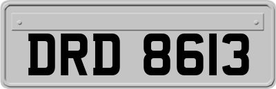 DRD8613