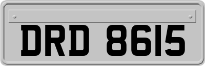DRD8615