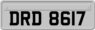 DRD8617