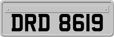 DRD8619