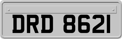 DRD8621