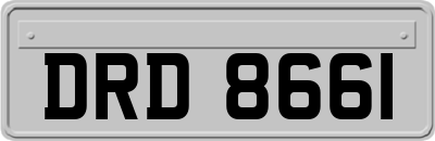 DRD8661