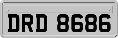 DRD8686