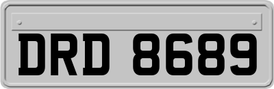 DRD8689