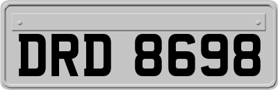 DRD8698