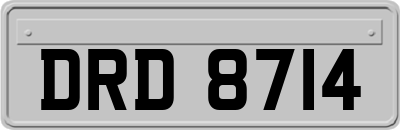 DRD8714