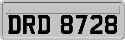 DRD8728