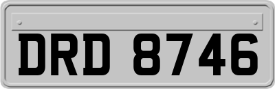 DRD8746