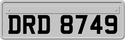 DRD8749
