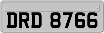 DRD8766