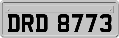 DRD8773