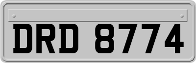DRD8774