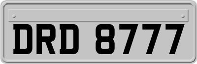 DRD8777