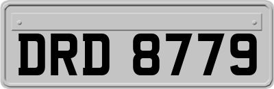 DRD8779