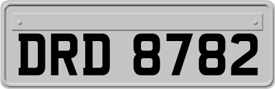 DRD8782