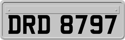 DRD8797