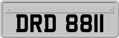 DRD8811