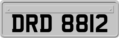 DRD8812