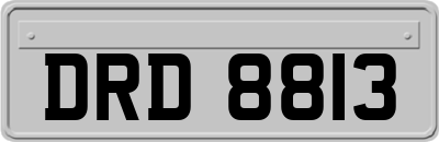 DRD8813