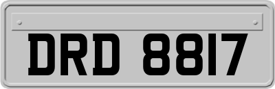 DRD8817