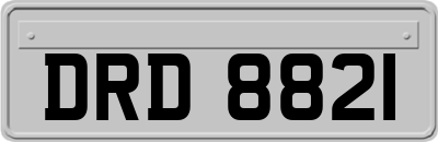 DRD8821