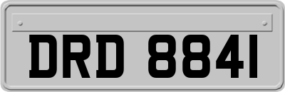 DRD8841