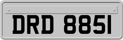 DRD8851