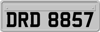DRD8857