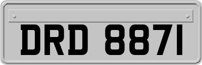 DRD8871